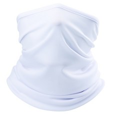 화이트숏발토시워머