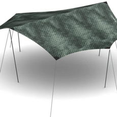 하임플래닛매버릭