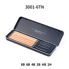 3740b0f019c7a6de4eff08ae2d4191f99aa98fadf87de5cd6298b9988153.jpg