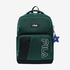 휠라키즈책가방