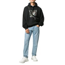 5980d770a960533d50c7ccd1137895f0e4e3f20b447cd37954f8d5465e6d.jpg