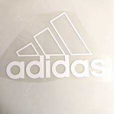 e820f5b73f73cc629f90bbb18658fba5ac3b19e31efc466703fad7f788cd.jpg