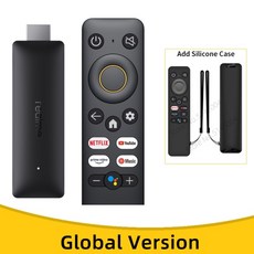 호매틱스boxq