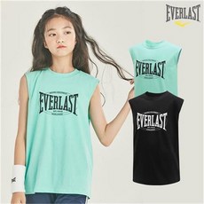 a9ea229ac10edacb36a5fdbf65e9823ff08ac032b812b7f89c5df75a0f0a.jpg