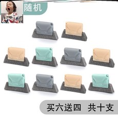 4c78a6a6b08df1c8c9d3d8bf06fdade7517fc7e075d1c961166c02858b63.jpg