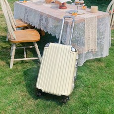 화물용카드