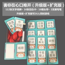 샌드위치슬라이스기