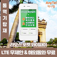 b162e9a1610a43f1a18d7a49f2cf19e092620591b2def4916b3f48d0931f.jpg