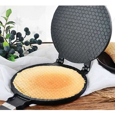 대형계란말이기계