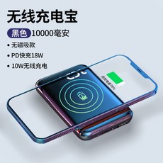 4285f51e5fb5f86fe9f451b47ce49625636c625a41d5f6522e5aae0ec7b4.jpg