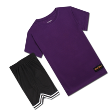 8b2ec6e0446abbd6ed42dd03075db09bee5e7a7f374a77e4ce6c9e219bd5.png