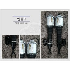 c03d117ef6ebabe10e2e0a8fe5d4de29d26d270c3606af30e6d1922d4306.jpeg