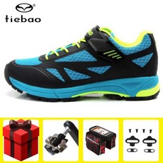 591adce96b959bed3f38479fba140f6bee1d0fd05c5cd800a3333eccc33e.jpeg