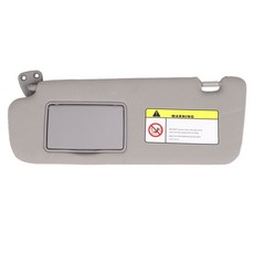 nf소나타안드로이드올인원