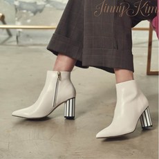 Audrina 앵클부츠 KIM83GAK11