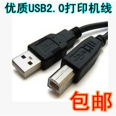 b6e045a84c3704478667edad86fa606cb265124dae6a9cbec5239d84f18f.jpg