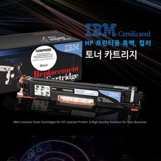 2f09cb31cb99ef427a048c2c7b7746768aa43f81bc52ba9a1b5aa7180ba6.jpg
