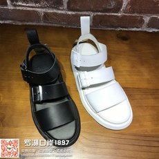 40a24b3cb0233ff563ff33fa3618e16d4141d59251db3bb66f6d3abe7059.jpg