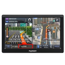 안드로이드올인원8인치