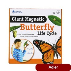 4b924af262cf733b184921000db0ee2f24e102555f9ee067b34494c20bcd.jpg