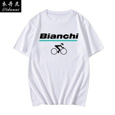 7023be7a8d169954d166f8ccbcc05c1ad72f198ca07a5d71b9043fbf1391.jpg