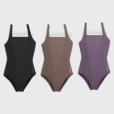 추천8 아레나심플모던