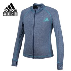 df740b9fcee496ce8faba12e72af3afc13f2dab7c1ee8e9f532c712272a0.jpg