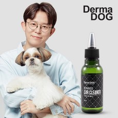 더마독