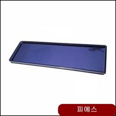 67105e6a8f6e27fbb20fcb6b805cbc615f7210db1d6aa0e3f5149dedb1ed.jpg