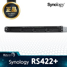 rs819