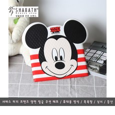 //상품명