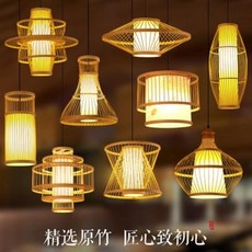 23c7aaf4561c46cf95de60f2d9a45f586d916e50b80bf3e291055caf1f1f.jpeg