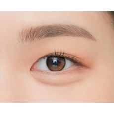 토니모리애교빔