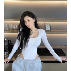 673ef7587844ff475c5b31490ca3d020aa4a3712c9637ad9ddf1aa8a0907.jpg