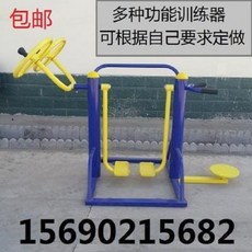 a338f91f29a499e91299cad1cb578b98c66e41e31e2deb5782d33733e998.jpeg
