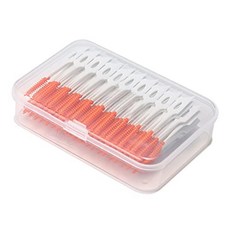 덴탈픽칫솔살균기