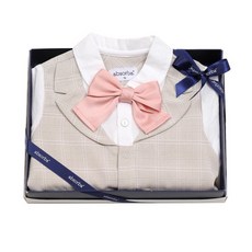 압소바위고정장우주복