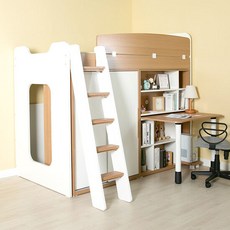 꿈꾸는요셉이큐벙커