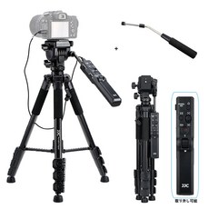 소니a6600리모컨