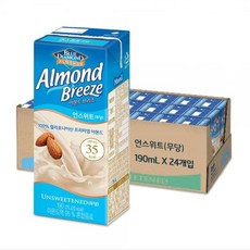 골든듀소프트브리즈