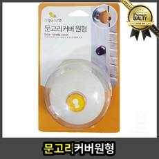7b9594312401593a0b5ae93d917b1069873212cc2917ab9802d7a21750ef.jpg