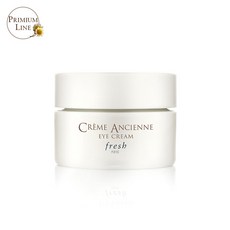 프레쉬앙씨엔느소프트