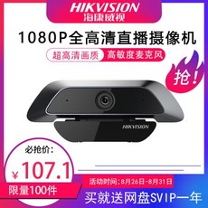 1ff88a0815d591e6501492aa7c8b2e786ae1ee2c6f987e5c90ee6c09de1a.jpg