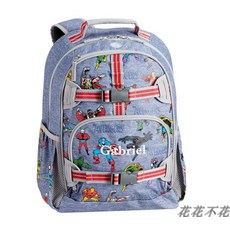 3ab564ccacd7da7d70b92c81efec26e34a7a910bceec7d2af95b89e89b99.jpg