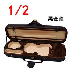 8b871cbd475aeedf5caec4ec224b70d28b19ca402ee3f6daaed922cadf40.jpg