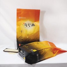 팔도찬미