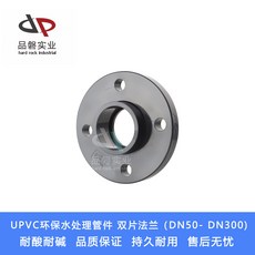 373fcc2e9039bbca1cc09673e89d4e6a052f4841a52c259334bf04752ad2.jpg
