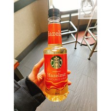 d6c047d3d92d7e8bfc5f6163f4739c9107140bfb9d959dd92c7d3352cd1c.jpg