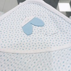 압소바여름속싸개