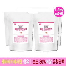 7b90c32cae7cd84fa6d31fa8eb83d103286fbf3bb26cb5622b31dbab7c73.jpg